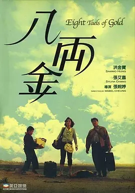 www.色综合
